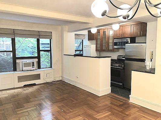 1st image of 111 E 88th St APT 3D