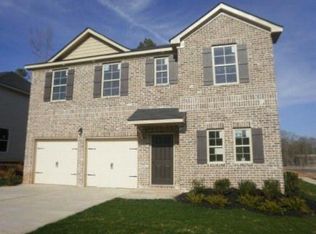 810 Erika Ln, Grovetown, GA 30813