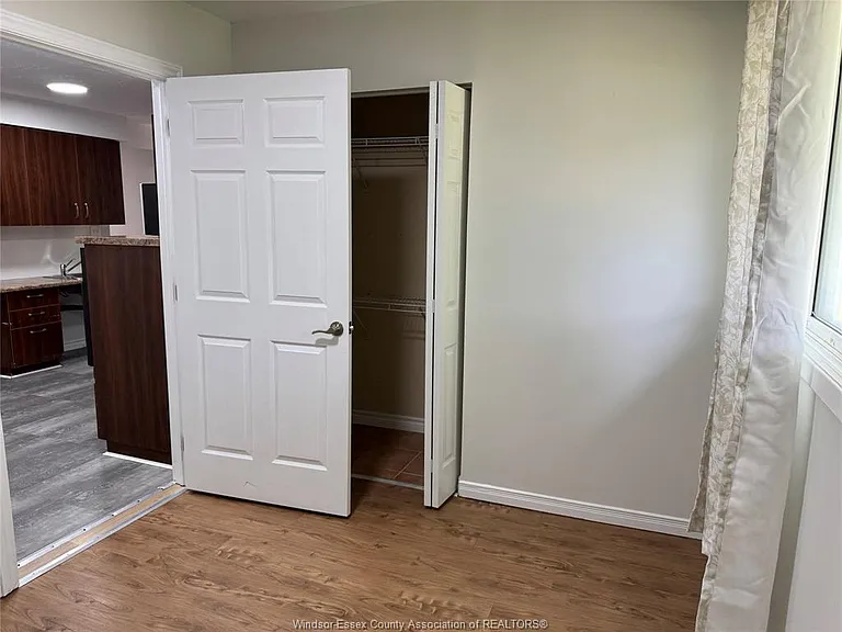 2915 Meadowbrook Ln #10 — Photo 9