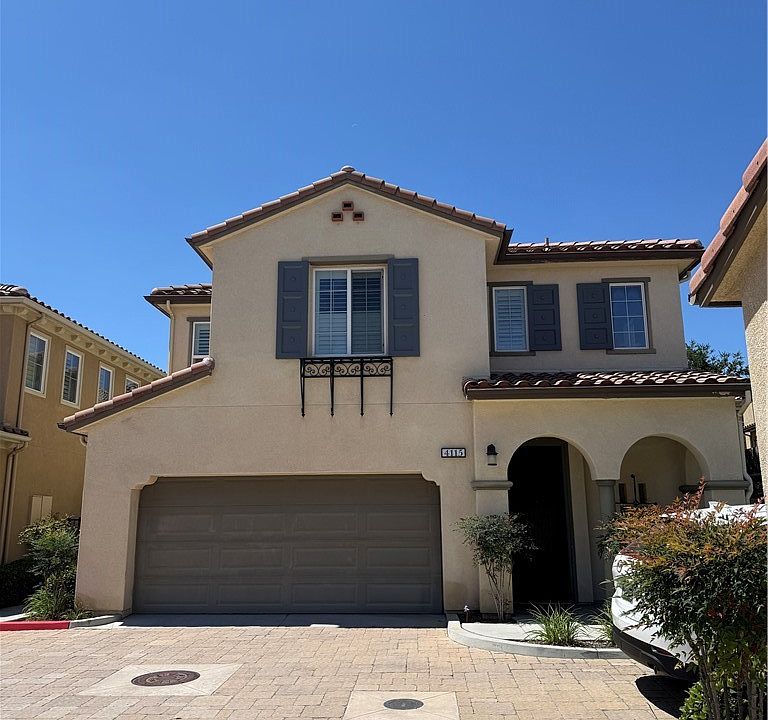 1st image of 4115 Silverado Ct