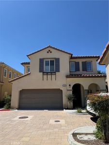 4115 Silverado Ct, Yorba Linda, CA, 92886