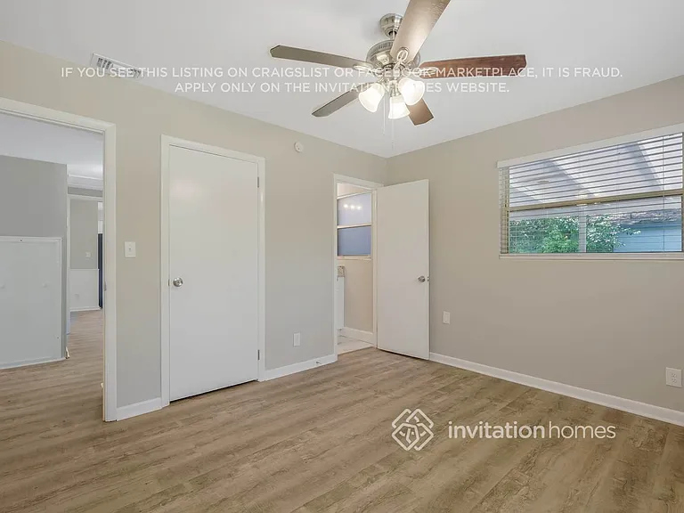7917 Chateau Dr S — Photo 18