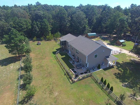 5th image of 151 Parks McMillan Dr