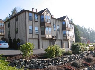 5215 S Orchard St APT B, Tacoma, WA 98467