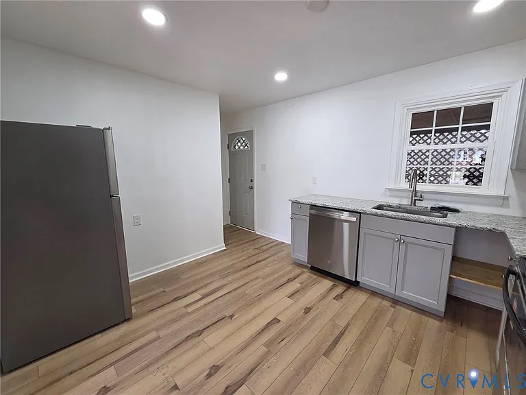 5506 Campbell Ave — Photo 21