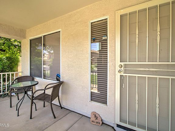 4th image of 14298 W Amelia Avenue