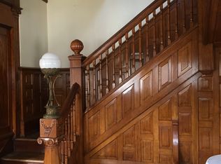 714 W Washington St, Napoleon, OH 43545