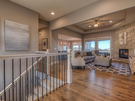 5th image of 6410 Monarch Dr