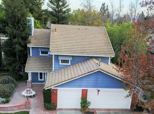 2176 Sonya Way, Upland, CA 91784