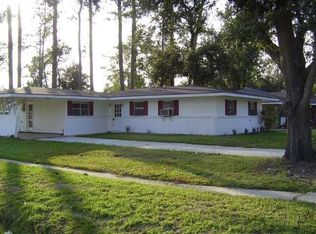 359 Markham Dr, Slidell, LA 70458