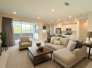 10423 Newbliss Way, San Diego, CA 92126