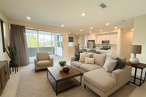 10423 Newbliss Way Photo 1