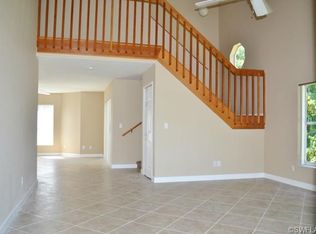 8484 Grove Rd, Fort Myers, FL 33967