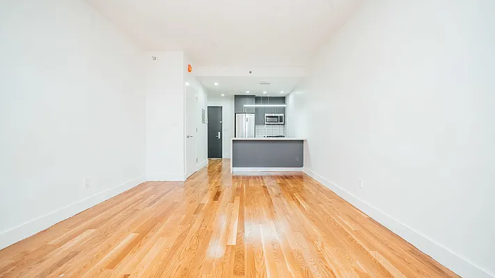 Rented by Nooklyn NYC LLC | media 88
