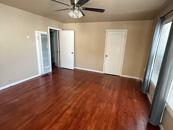 2nd image of 595 Marvin Way APT B