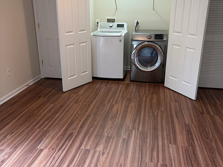 18340 Roy Croft Dr — Photo 32