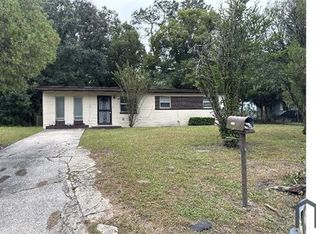 5030 Portsmouth Ave, Jacksonville, FL 32208