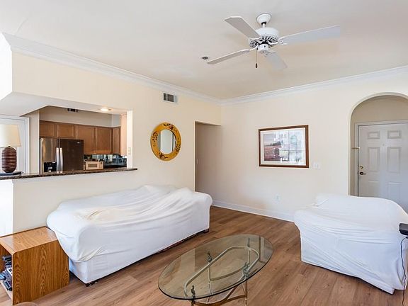 4th image of 3777 Peachtree Rd NE APT 1007