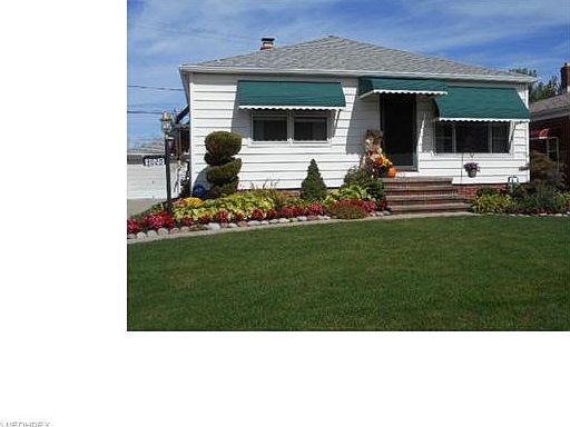1st image of 3020 Marmore Ave