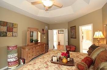4th image of 46772 Backwater Dr