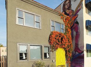 1900 Pacific Ave, Venice, CA 90291