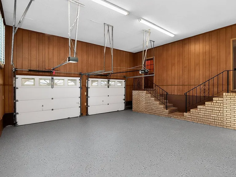 8109 Reames Rd — Photo 19