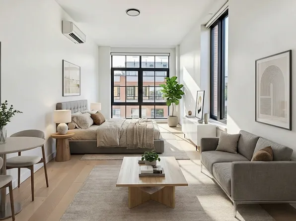 979 Pacific Street image 1 of 9