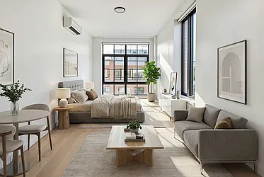 979 Pacific Street #2A image 1 of 10