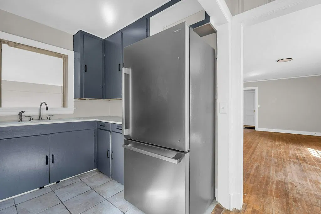 2 bed, 1494 sqft, $1,195 — Photo 3