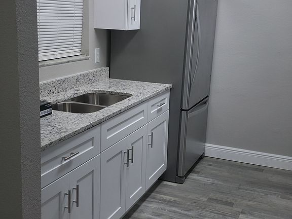 3rd image of 12040 Walden Woods Dr