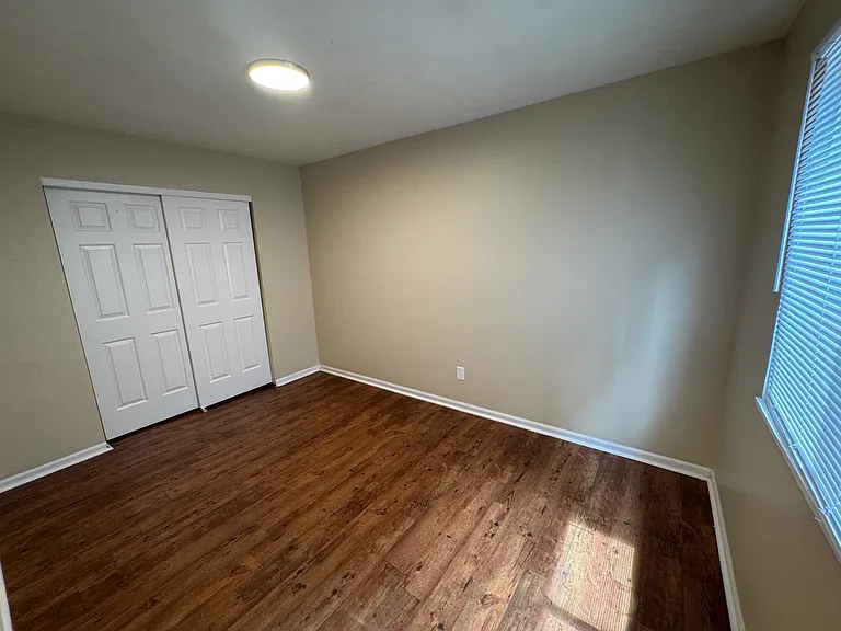 2298 N 4th St #1 — Photo 15