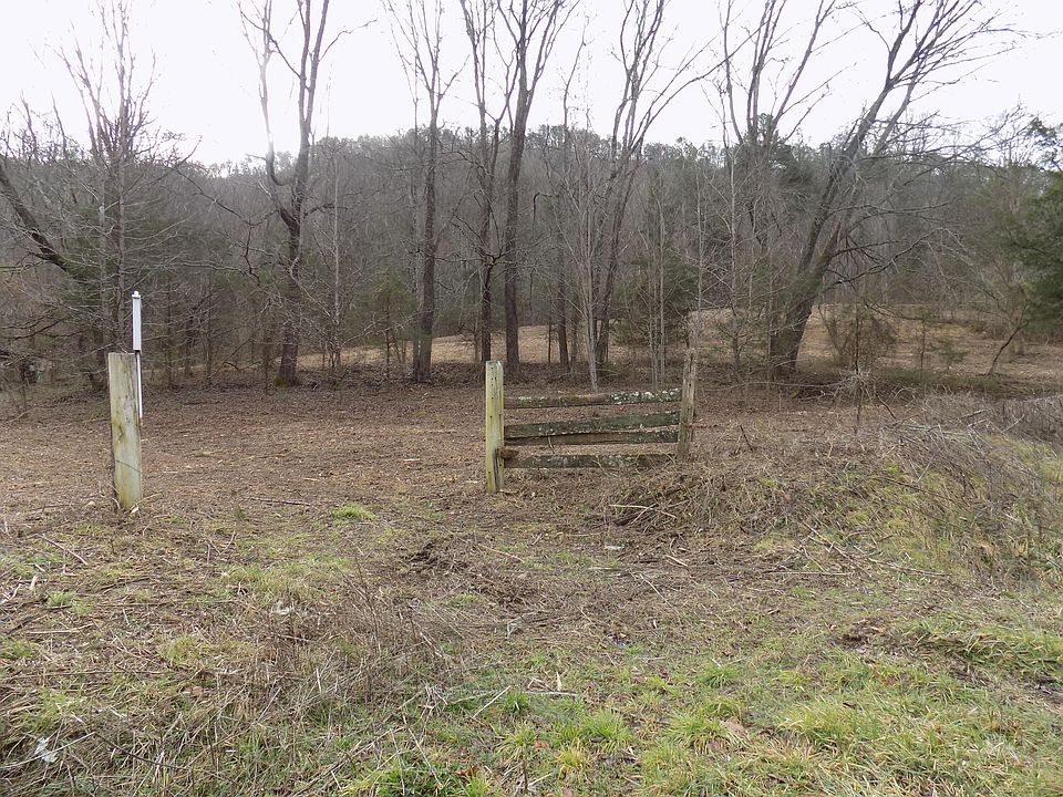 1st image of Highway 31