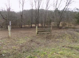Highway 31, Mooresburg, TN 37811