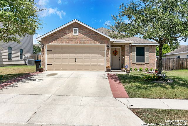猫Love 16406 Alamo Derby, Selma, TX 78154 | Zillow