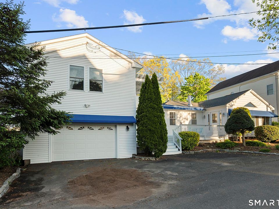 1st image of 231 Pawson Road