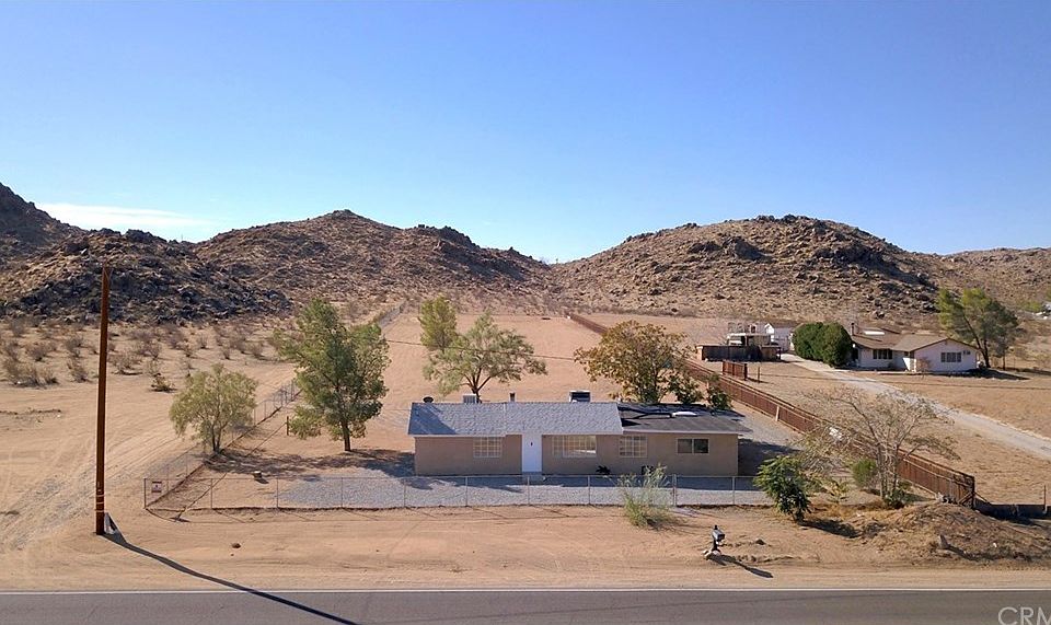 1st image of 21390 Standing Rock Ave