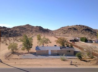 21390 Standing Rock Ave, Apple Valley, CA 92307