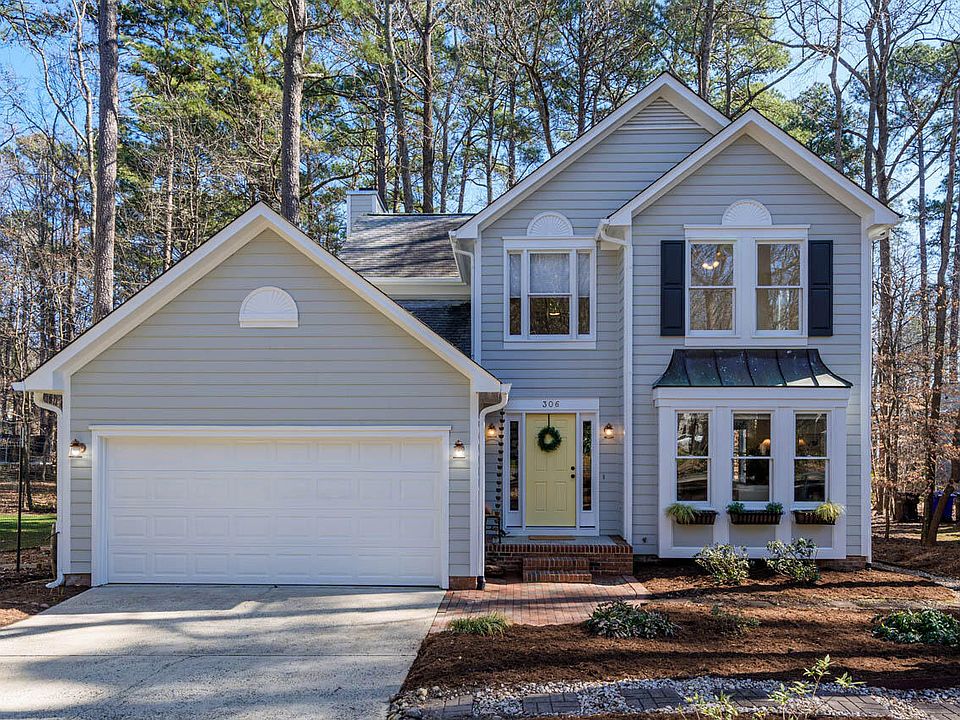 1st image of 306 Robert Hunt Dr