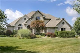 1st image of 2213 Cross Country Dr
