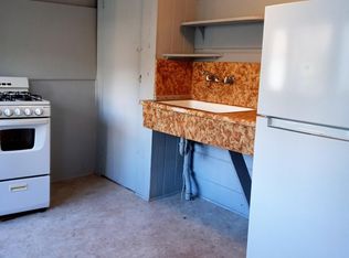 239 Edelen Ave #B, Los Gatos, CA 95030