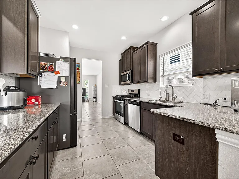 270 Little Dog Dr — Photo 15