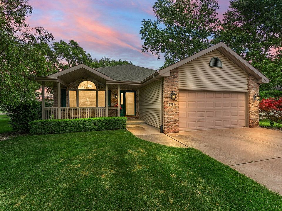 1st image of 9751 Three Springs Dr
