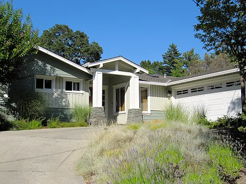 506 La Vista Rd Photo 1