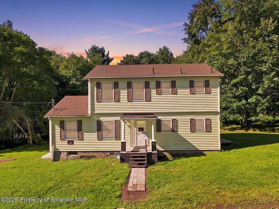1st image of 508 Canaan Rd