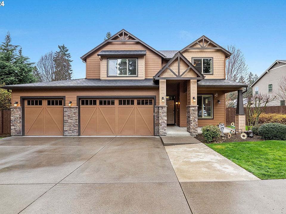 1st image of 14808 NE 97th Cir