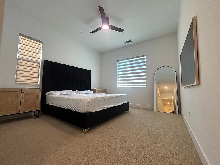 29566 Camino Azar — Photo 14