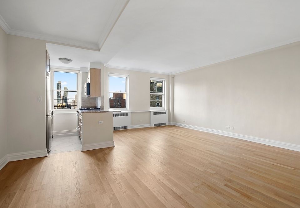 1st image of 20 Park Ave APT 16B
