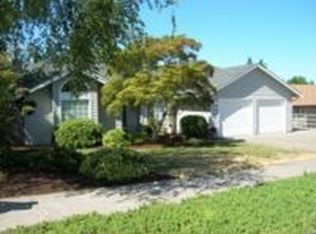 1487 Goldcrest Ave NW, Salem, OR 97304