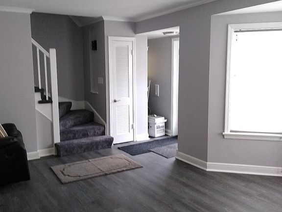5th image of 10510 S Homan Ave