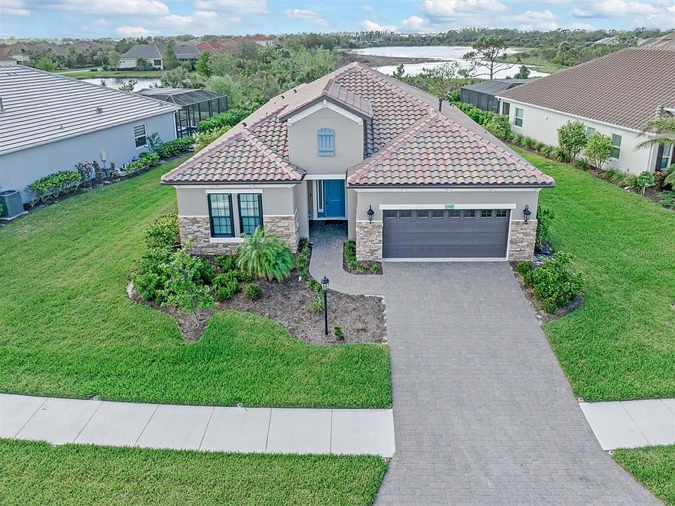 1st image of 10985 TREVINO STREET